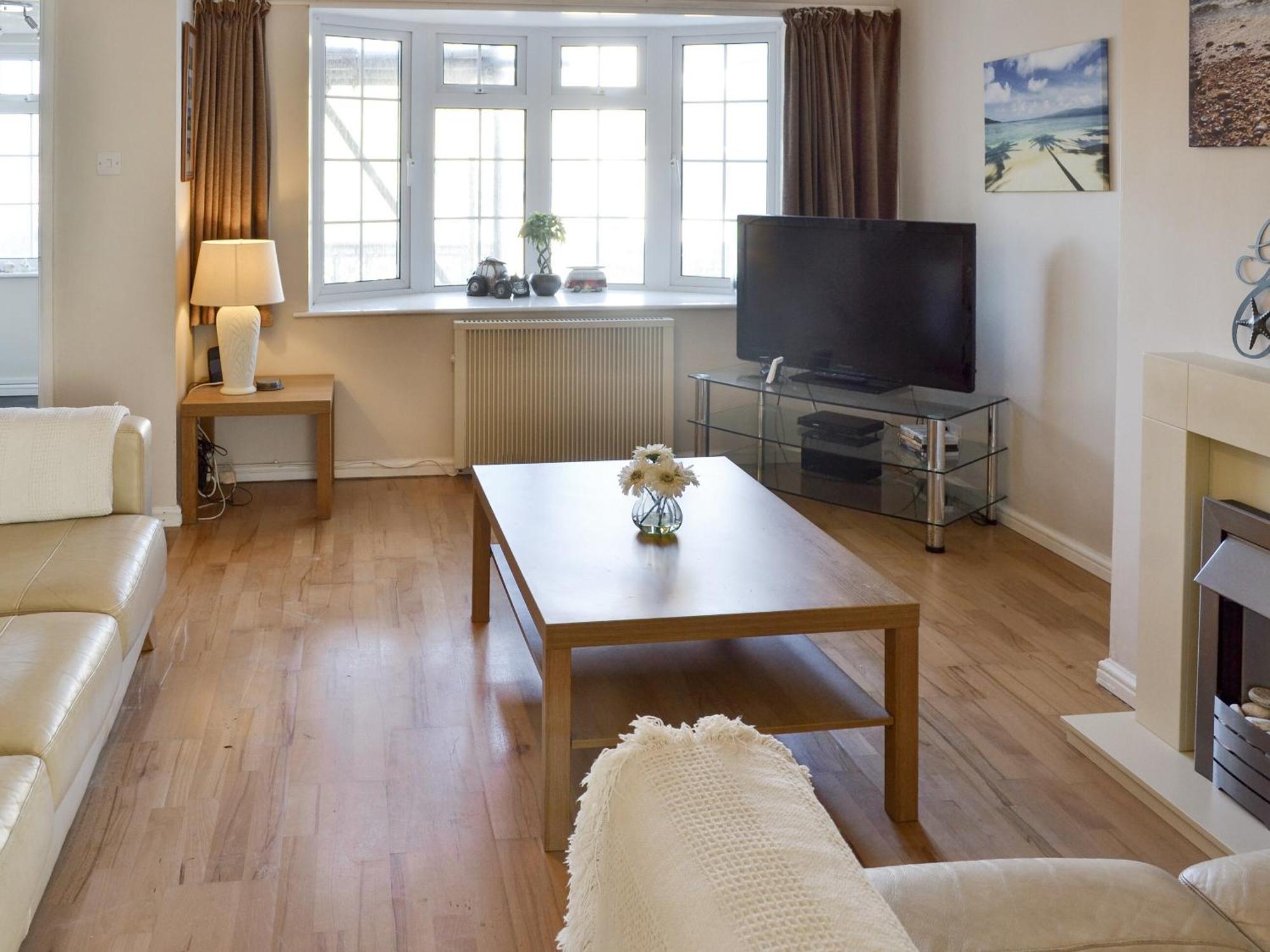Seagull Cottage Portreath Exterior foto